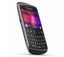BlackBerry Curve 9360 Resim